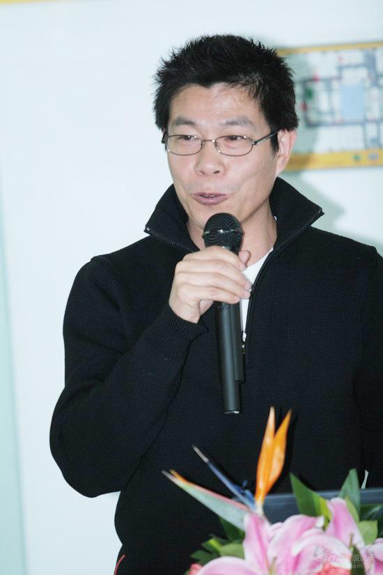 华谊王中军 华谊王中军妻子 华谊王中军 华谊王中军妻子