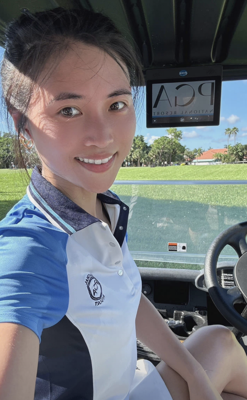 马景涛前妻是谁 马景涛此刻老婆是谁? 马景涛前妻是谁 马景涛此刻老婆是谁?