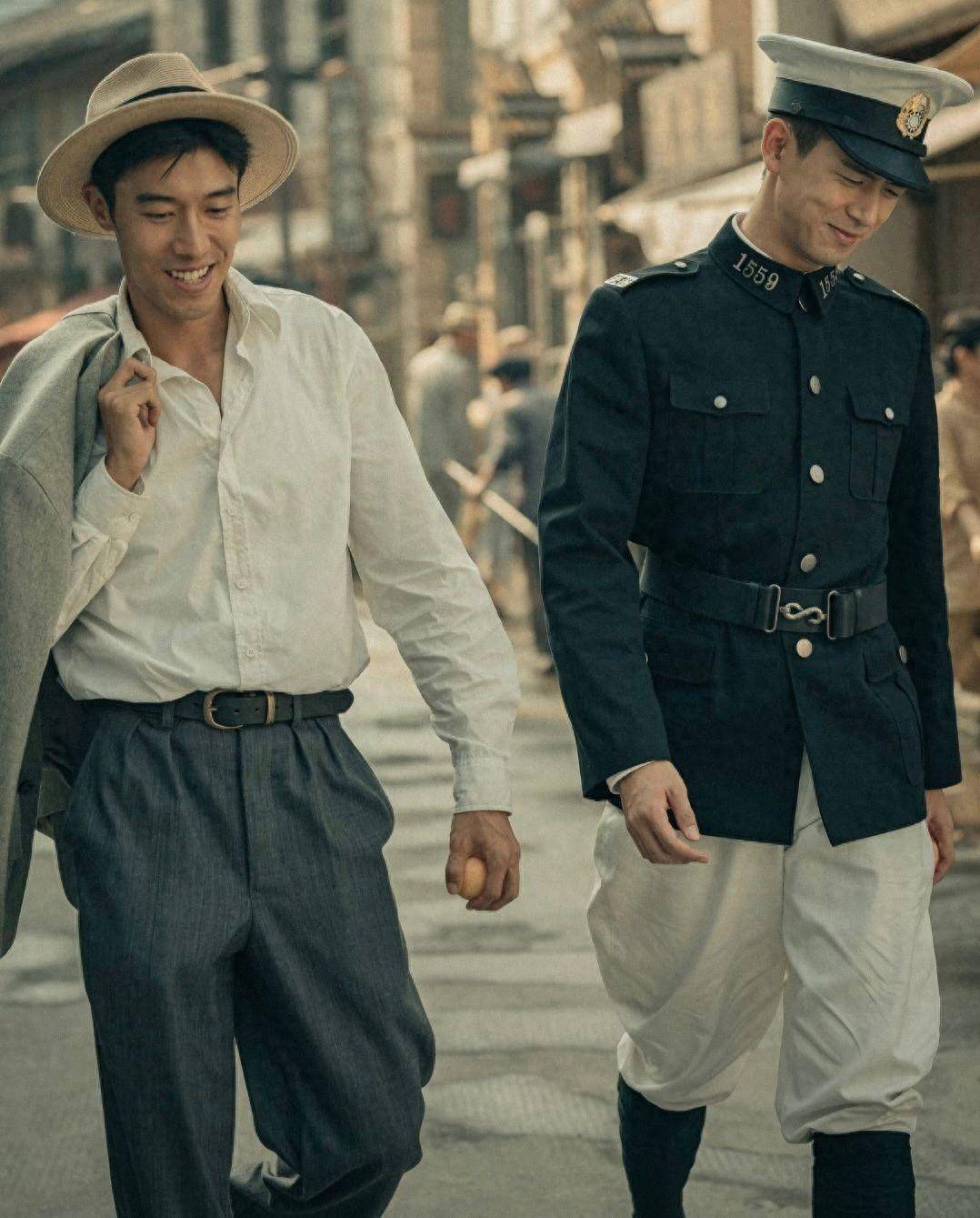 热依扎老公叫什么 热依扎的男伴侣是谁 热依扎老公叫什么 热依扎的男伴侣是谁