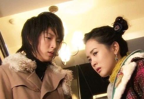 李准基综艺 李准基综艺runningman