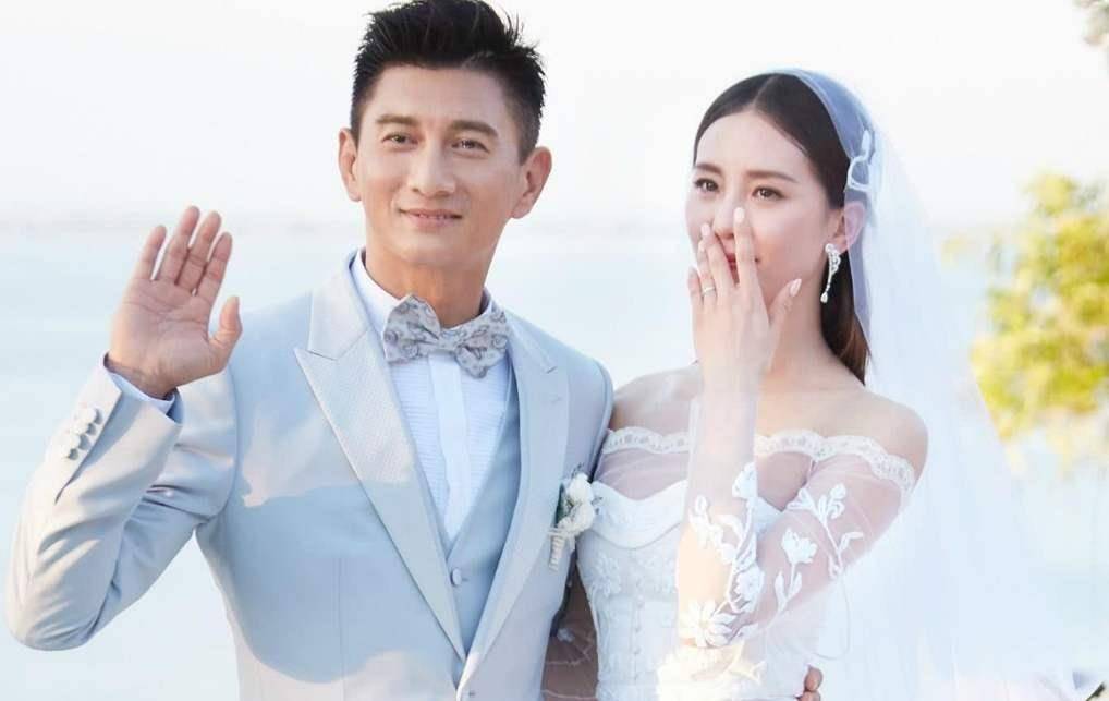 明道和刘诗诗 明道节目里说刘诗诗 明道和刘诗诗 明道节目里说刘诗诗