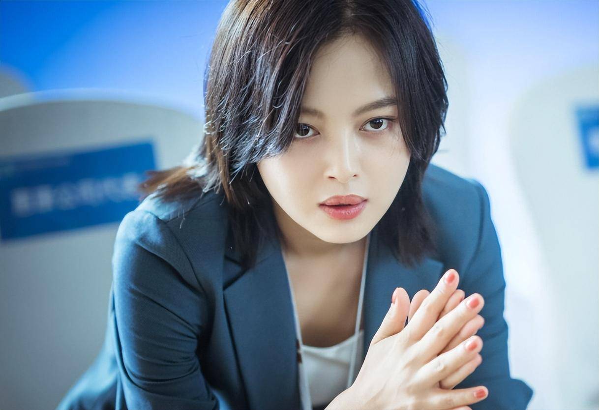 蒋欣木婉清 木婉清阴阳和合散文