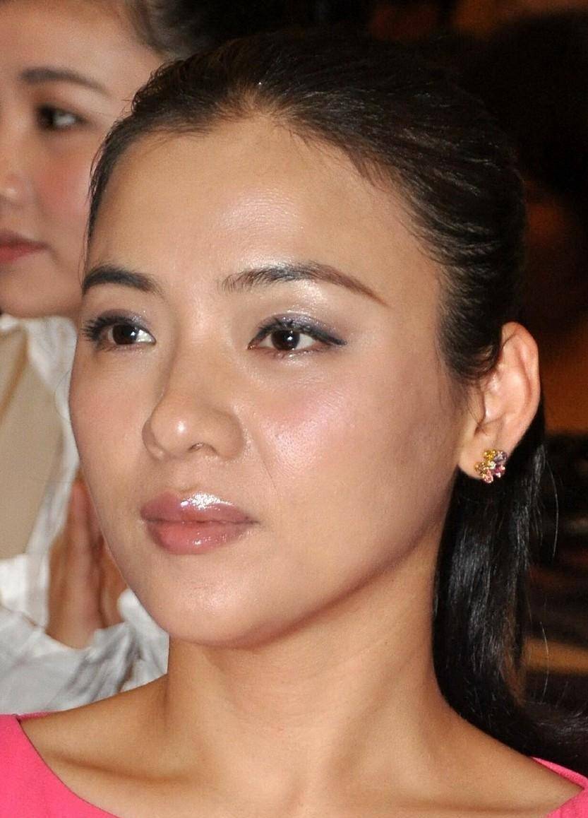 陈思思军衔 陈思思大校是正师是副师 陈思思军衔 陈思思大校是正师是副师