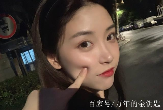 阿沁刘阳 阿沁刘阳在一起多久 阿沁刘阳 阿沁刘阳在一起多久