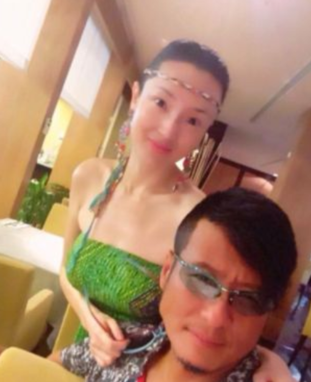 孙兴吸毒门 孙兴被抓片段 孙兴吸毒门 孙兴被抓片段
