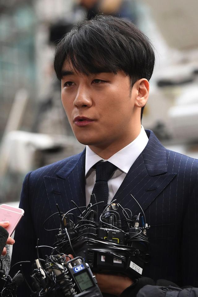 车太贤道歉 车太贤出什么事了