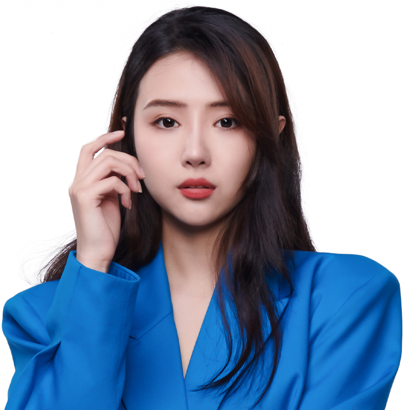 刘美麟 刘美麟身高 刘美麟 刘美麟身高