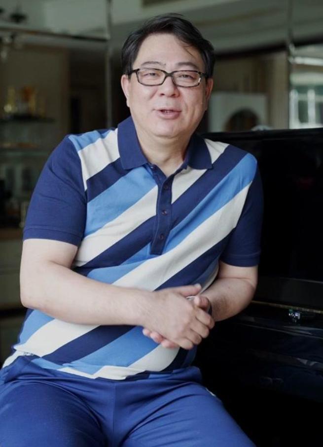 高亚麟团体材料 高亚麟团体材料 妻子 高亚麟团体材料 高亚麟团体材料 妻子