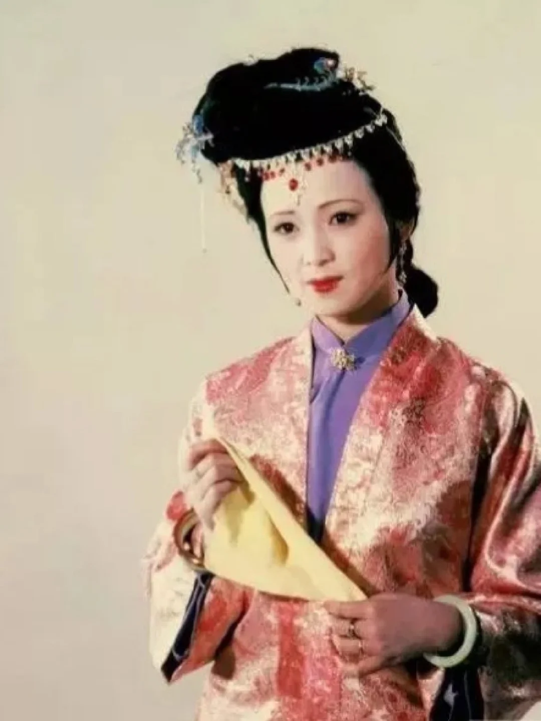 凤姐嫁入权门 凤姐嫁出去了吗 