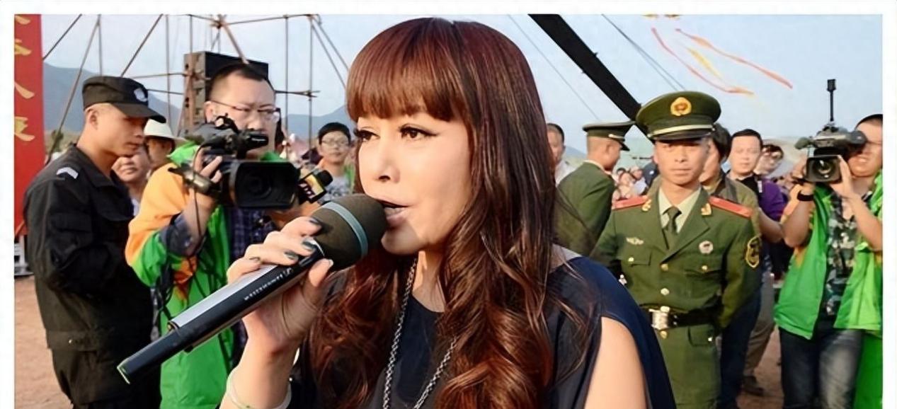 千百惠老公 千百惠老公前妻