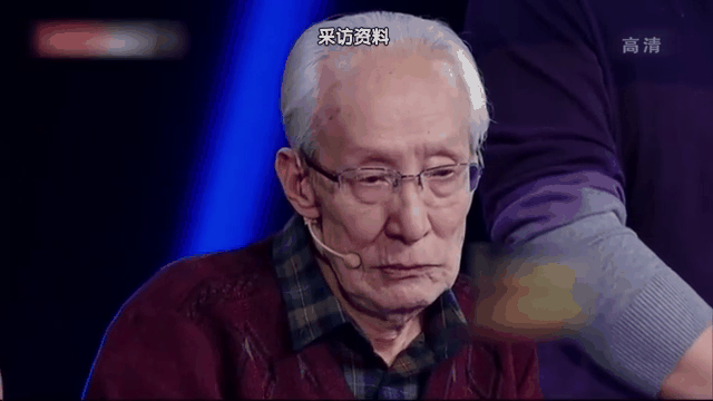 常宝华常远 常宝华常远郭德纲 常宝华常远 常宝华常远郭德纲