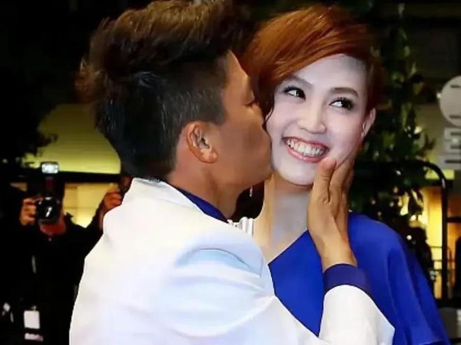 陈思成妻子 陈思诚妻子团体简介 