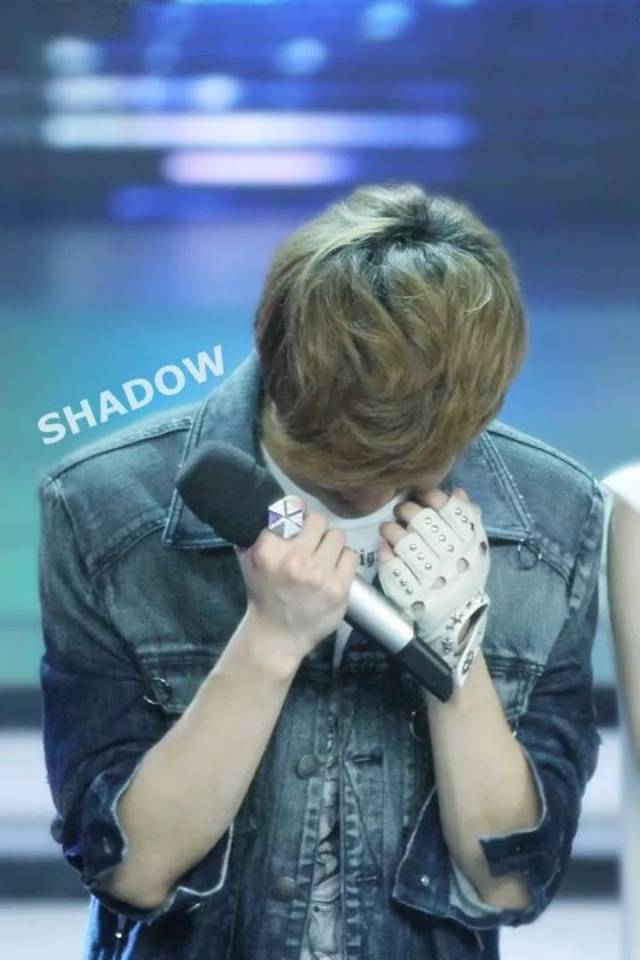 快乐大本营20120609 快乐大本营20120609提取码