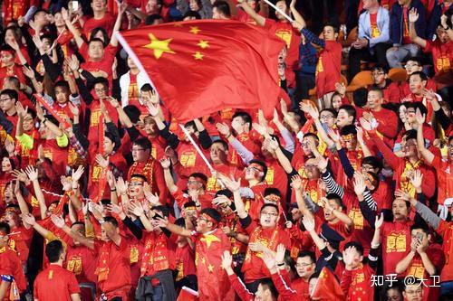 国足出线概率缺乏百分之一 国足出线概率 国足出线概率缺乏百分之一 国足出线概率