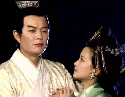 曹睿是谁的儿子 曹睿为什么只活了36岁 