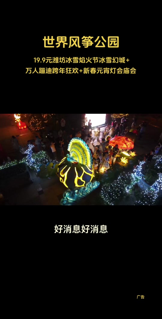 狂欢夜是几月几号 圣诞节狂欢夜是几号 