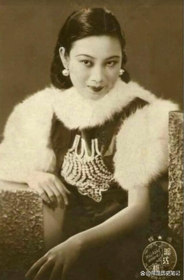 胡蝶简历 中央电视台主持人胡蝶简历