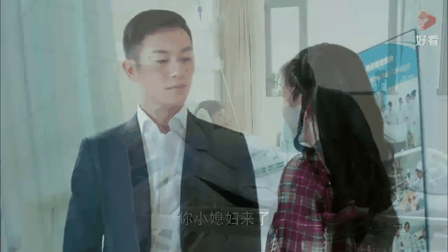 北上广不相信眼泪演员表 北上广不相信眼泪女主角是谁