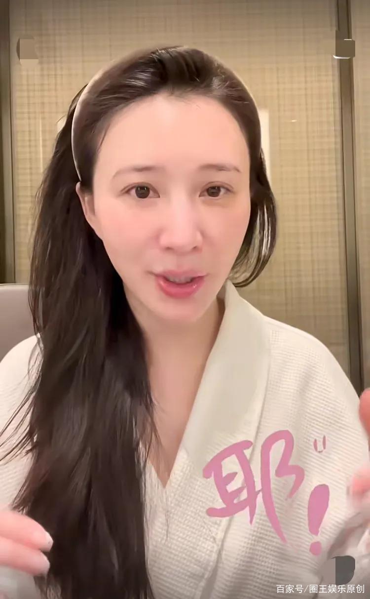 熊乃瑾整容 熊乃瑾整容比照照 熊乃瑾整容 熊乃瑾整容比照照
