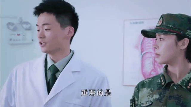 da特战队 中国特种部队的分类