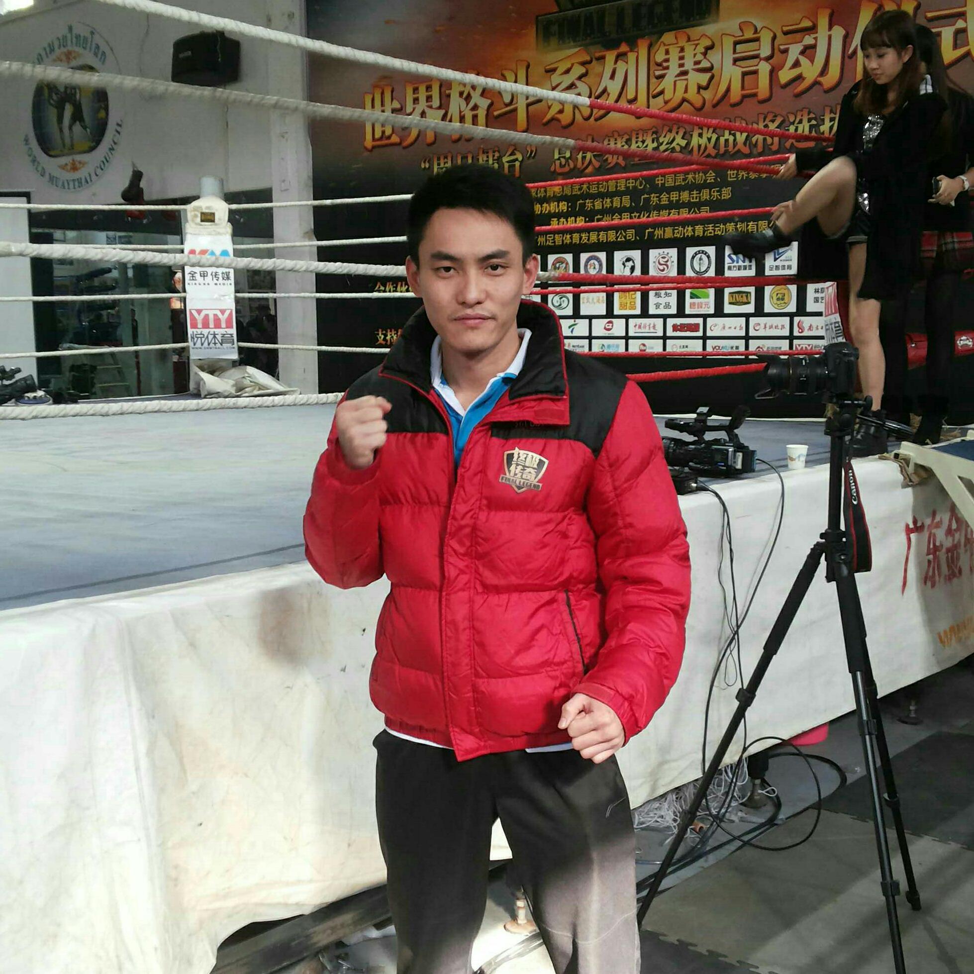 莫海静 莫海婧个人资料