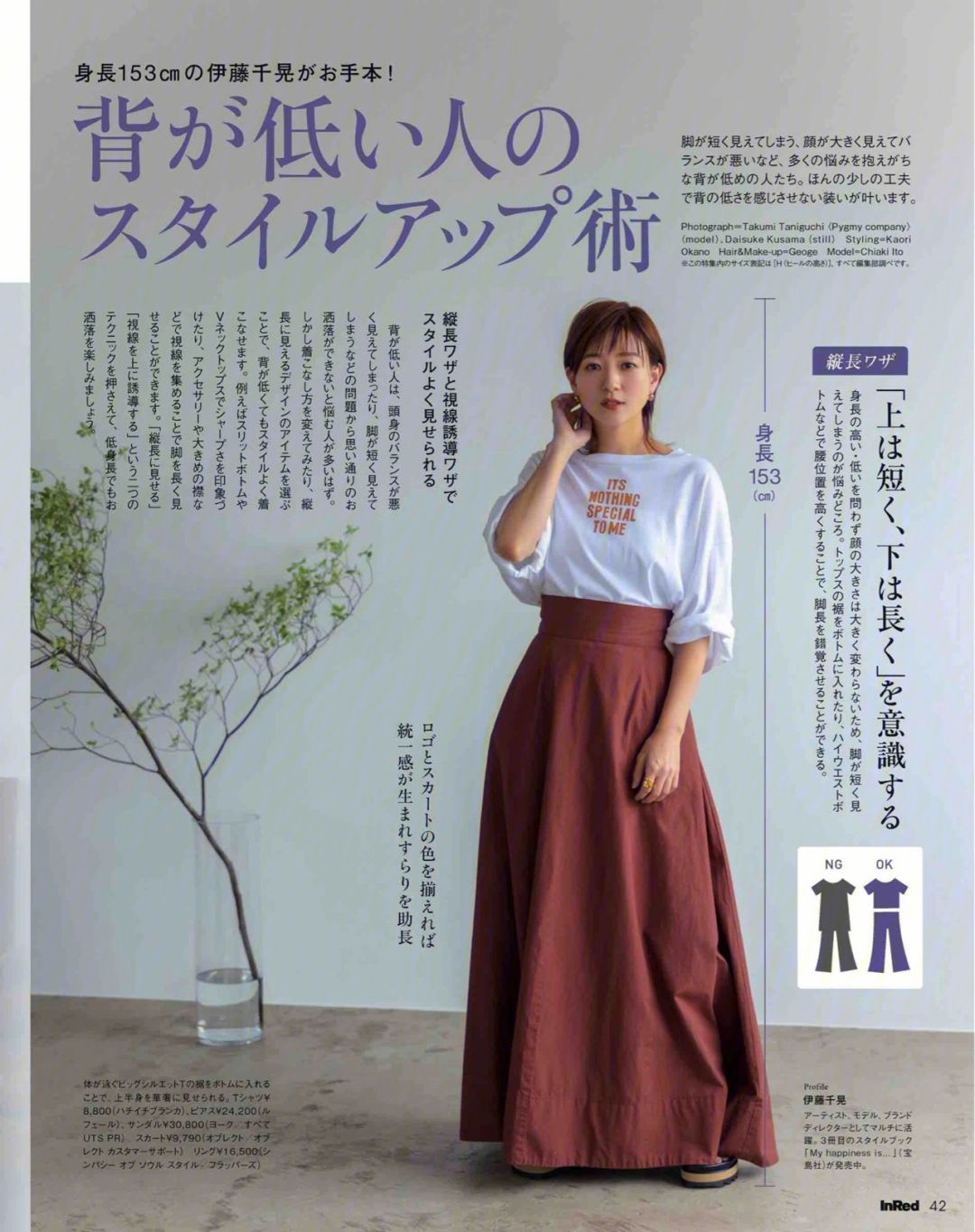 伊藤千晃 伊藤千晃复出 