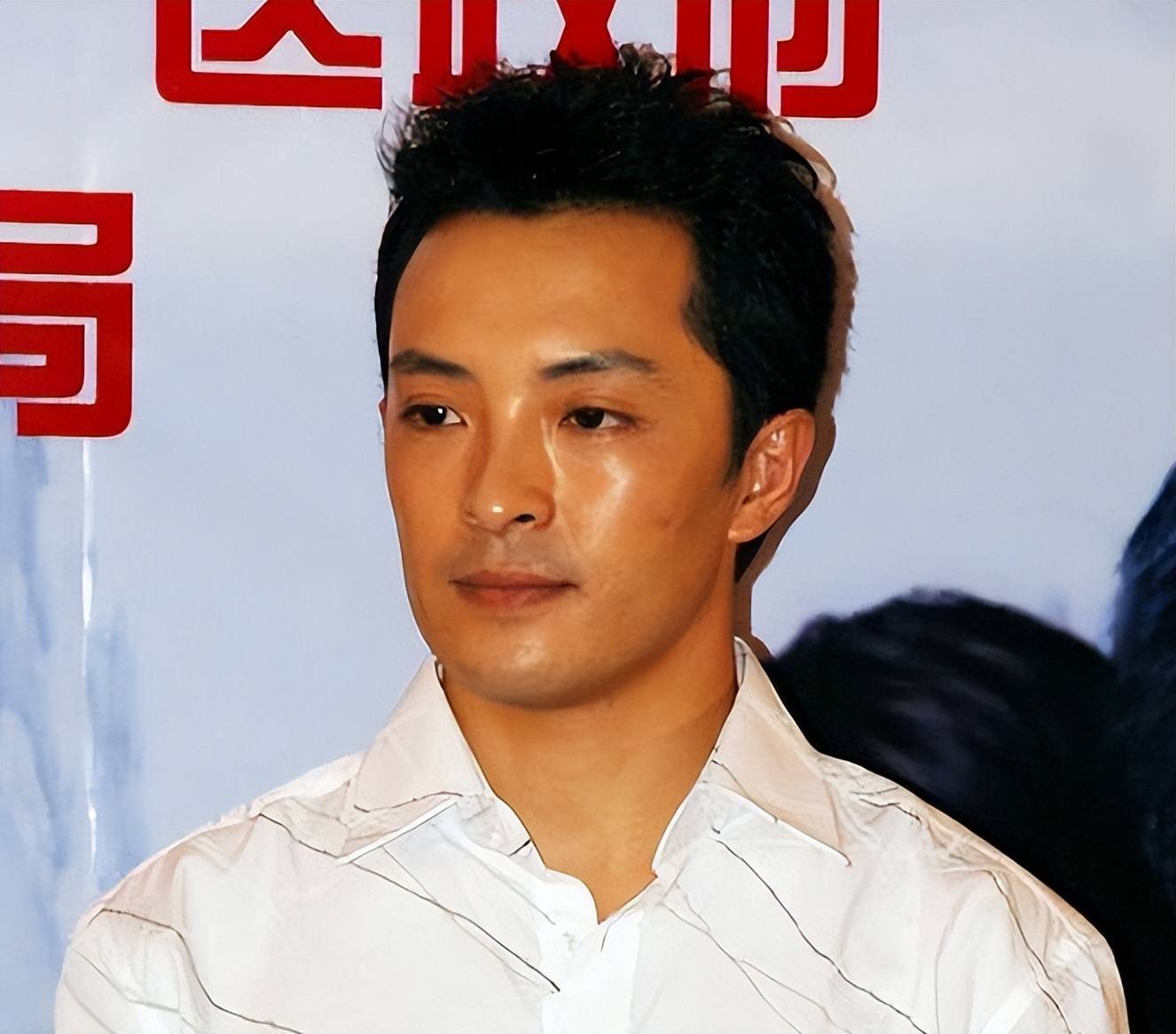 饶敏莉富大龙 饶敏莉富大龙一起演的电视剧 