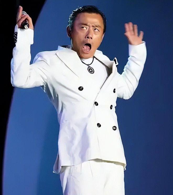 唐爽被周立波坑了 唐爽和周立波是怎么认识的? 唐爽被周立波坑了 唐爽和周立波是怎么认识的?