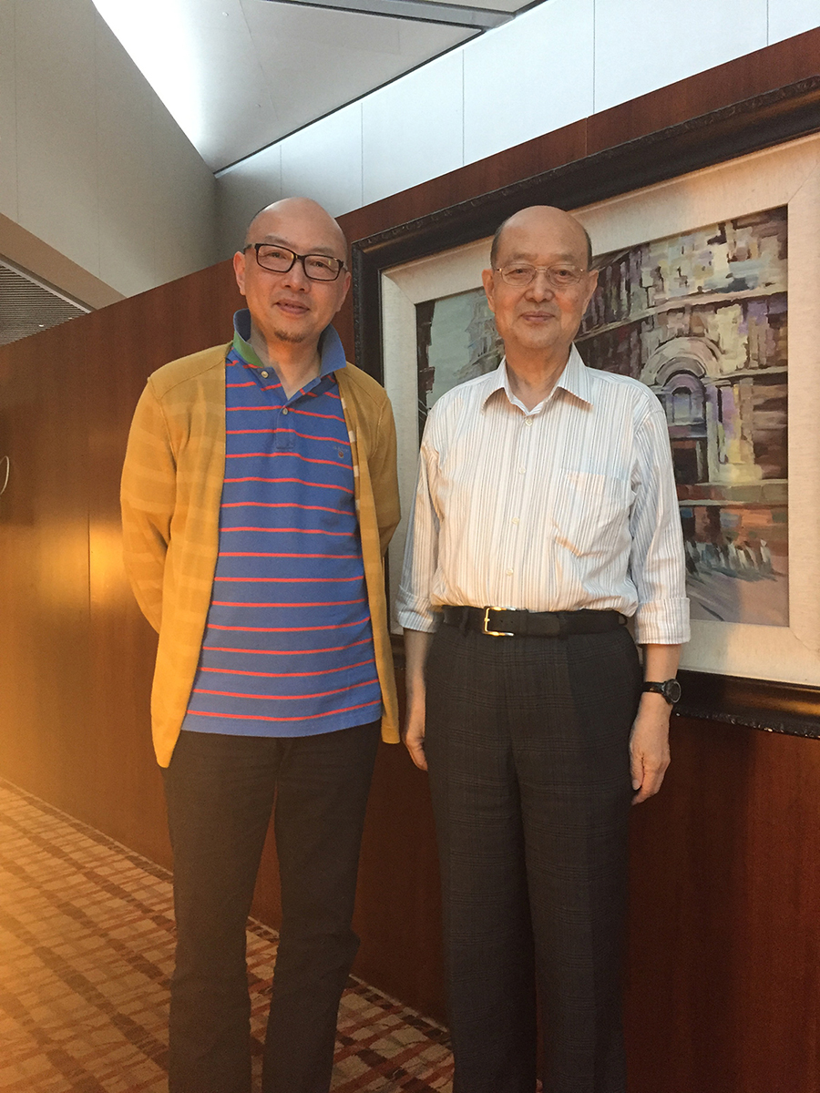 朱晓东杨俪萍 朱晓东案杨丽萍案件 朱晓东杨俪萍 朱晓东案杨丽萍案件