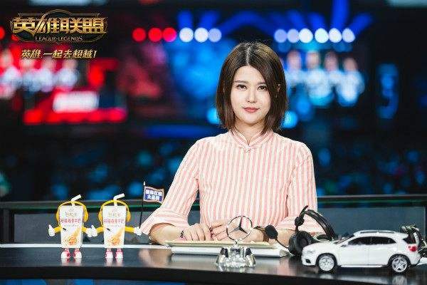 苏小妍直播间 苏小妍较量现场视频 苏小妍直播间 苏小妍较量现场视频