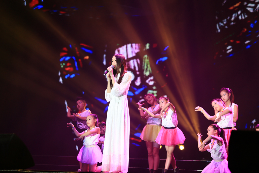 中国最强音刘瑞琪 中国最强音 刘瑞琦 中国最强音刘瑞琪 中国最强音 刘瑞琦