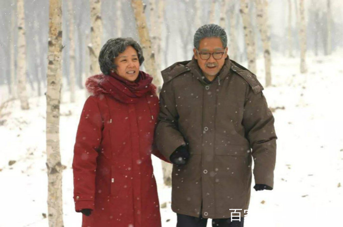 蒋雯丽国籍 蒋雯丽国籍曝光 蒋雯丽国籍 蒋雯丽国籍曝光