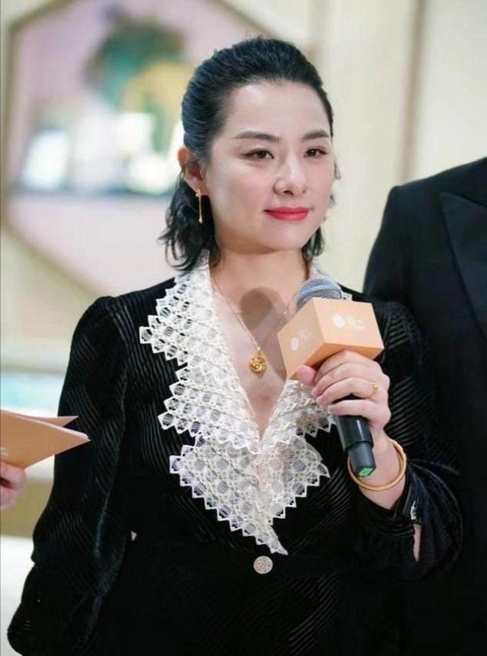 刘璇真实身高 刘璇真实身高多少