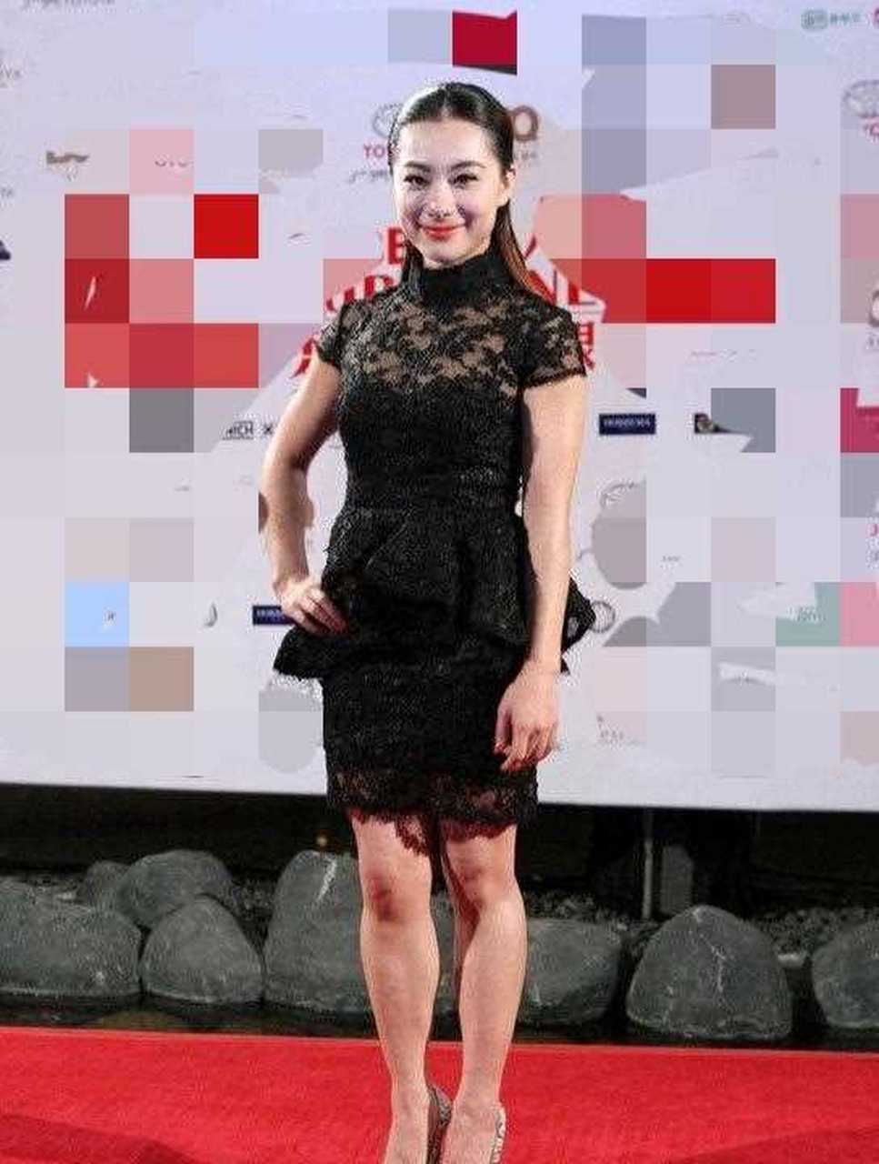 刘璇真实身高 刘璇真实身高几何 刘璇真实身高 刘璇真实身高几何