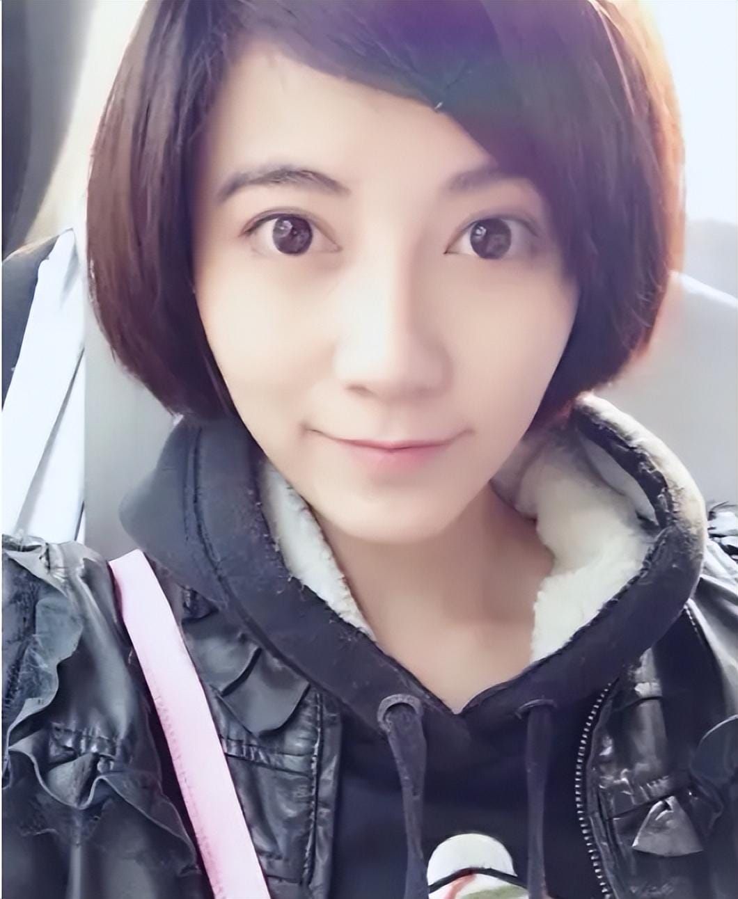 曲比阿卓 曲比阿卓个人资料