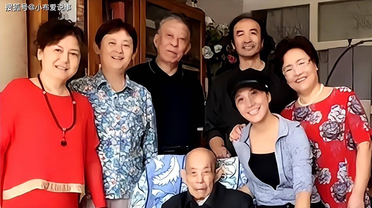吴玉华个人资料 吴玉华个人资料简历洞头