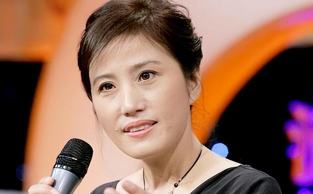 吴玉华团体材料 吴玉华团体材料简历洞头 