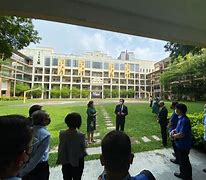 孝恩集团 马来西亚孝恩集团