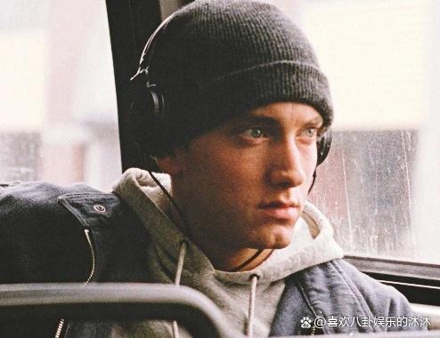 艾米纳姆好听的歌 艾米纳姆好听的歌曲