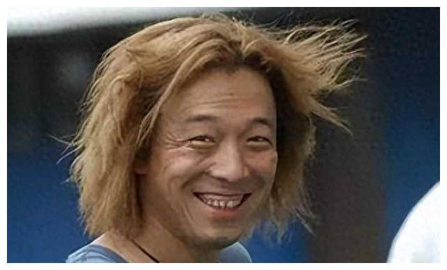 牛头梗孙红雷 孙红雷牛头梗犬