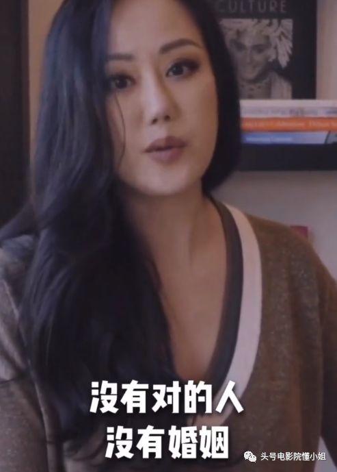 香港明星赵美宝去世 香港演员赵美玲