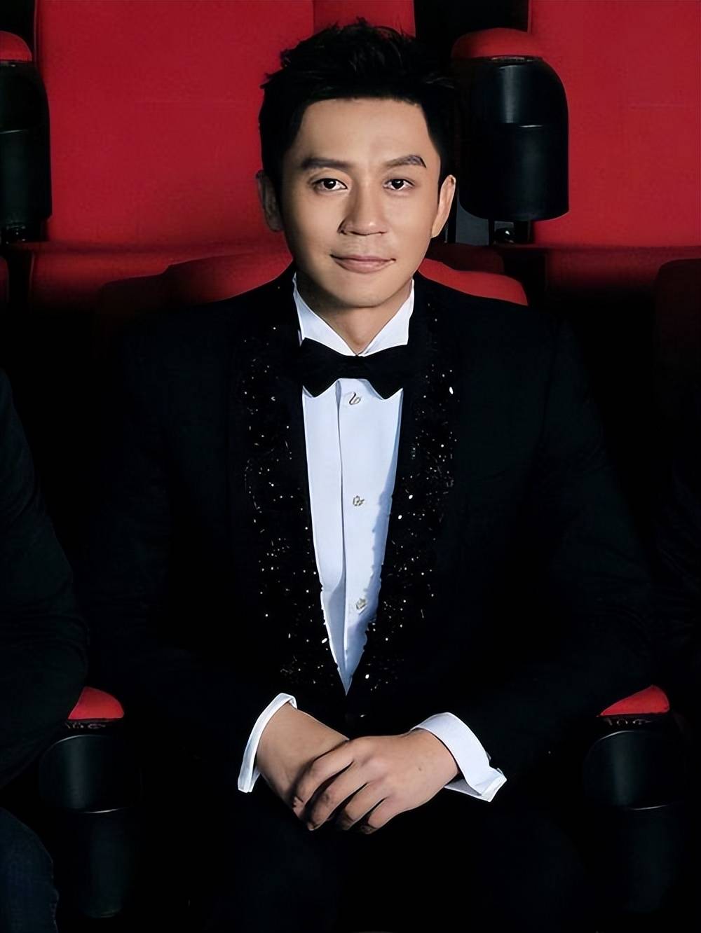 李晨心形石头 李晨心形石头图片