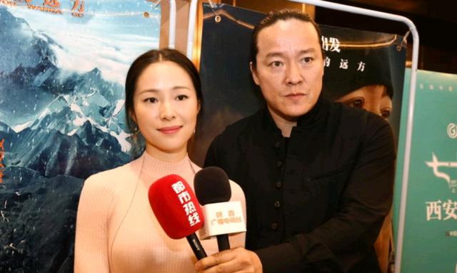 赵汉唐个人资料 赵汉唐个人资料介绍