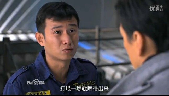 小小爸爸 小爸爸剧情分集剧情简介