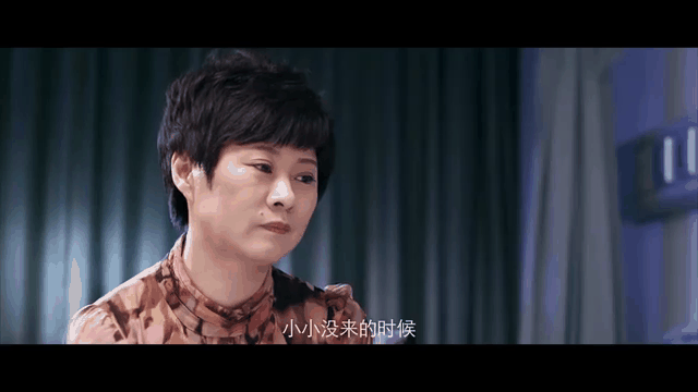 小小爸爸 小爸爸剧情分集剧情简介 小小爸爸 小爸爸剧情分集剧情简介