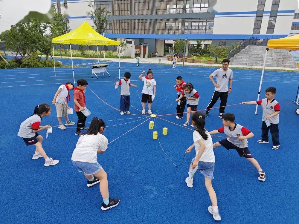 快乐大本营快乐在路上 快乐大本营快乐在路上张杰秀恩爱
