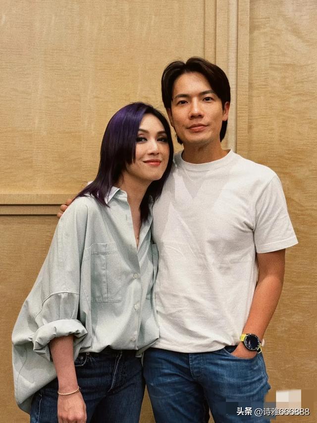 丁小芹丁子高 丁小芹恋情 丁小芹丁子高 丁小芹恋情