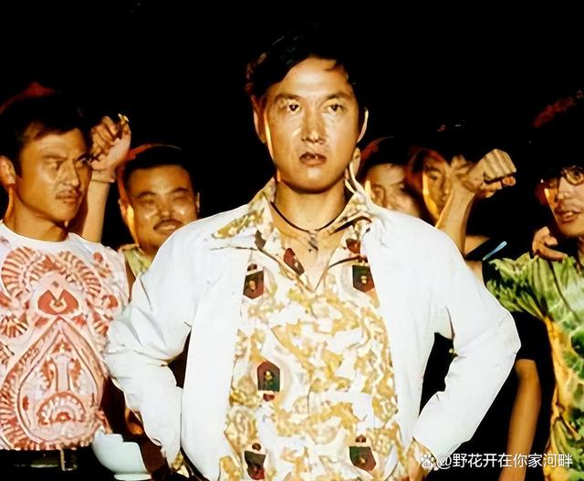赵燕国彰老婆 赵燕国彰老婆图片