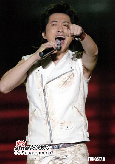 2013中韩友谊演唱会 2013中韩友谊演唱会时间表