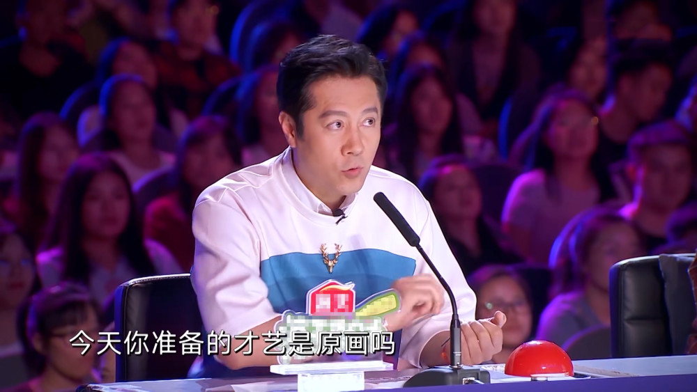 中国达人秀王小旭 中国达人秀王小旭唱的什么歌 中国达人秀王小旭 中国达人秀王小旭唱的什么歌